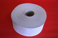 Toaletní papír Jumbo, průměr 190mm