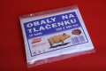 Sáčky tlačenka 16×50 10ks/balení