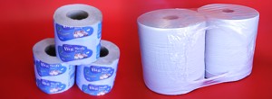 Hygiena