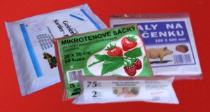 Produkty