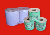 Hygiena