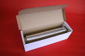 Alobal v boxu 30cm × 150m