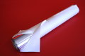 Alobal 40cm × 100m, síla 0,02mm
