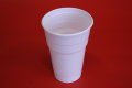 Kelímek plastový 0.5 ltr. PP