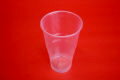 Kelímek transparentní 0.3 ltr. PP