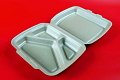 Menu boxy