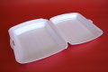 Menu boxy