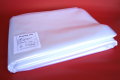 Plachta LDPE 5×6 m, síla 0,1 mm