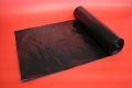 Pytle na roli  Typ 60, 70×110 cm, 25 ks/role