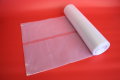 Pytle na roli  Typ 50, 70×110 cm, 25 ks/role