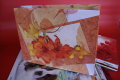 Taška papírová 38×29 cm T8