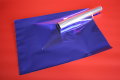 Sáček metalický 200×300 mm