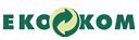 ekokom logo